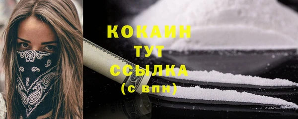 бошки Аркадак