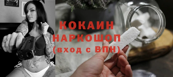 герыч Арсеньев