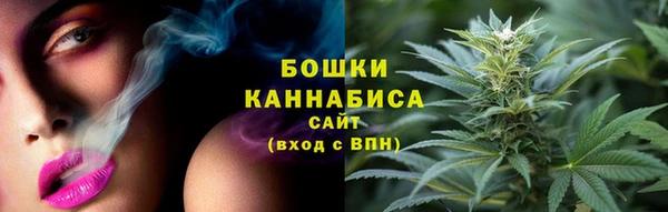 первитин Армянск