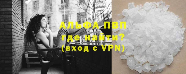 бошки Аркадак