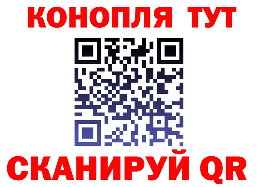 АМФ VHQ вход shop мега Северо-Курильск